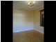 211 North East Road, Hampstead Gardens SA 5086
