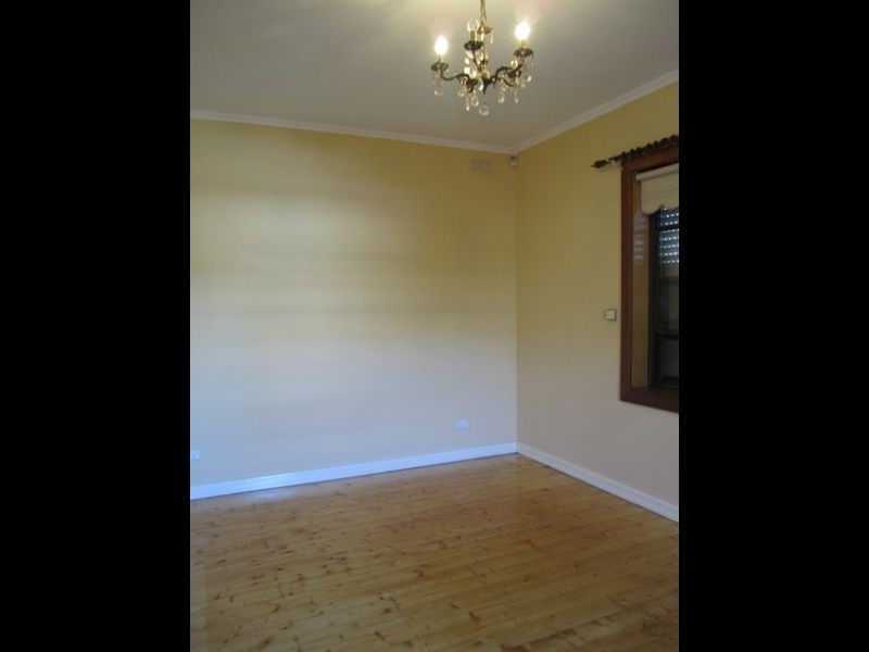 211 North East Road, Hampstead Gardens SA 5086
