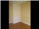 211 North East Road, Hampstead Gardens SA 5086
