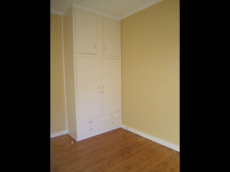 211 North East Road, Hampstead Gardens SA 5086