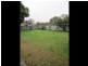 211 North East Road, Hampstead Gardens SA 5086