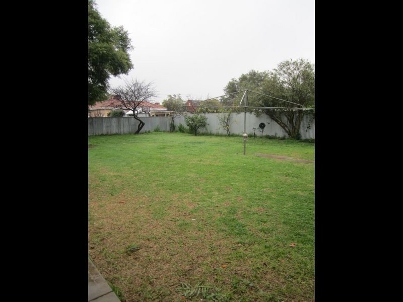 211 North East Road, Hampstead Gardens SA 5086