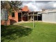 211 North East Road, Hampstead Gardens SA 5086
