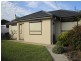 39 Hampstead Road, Manningham SA 5086