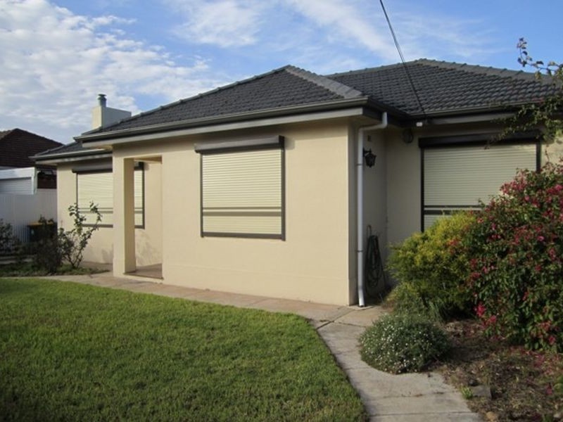 39 Hampstead Road, Manningham SA 5086