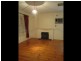 39 Hampstead Road, Manningham SA 5086