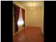 39 Hampstead Road, Manningham SA 5086