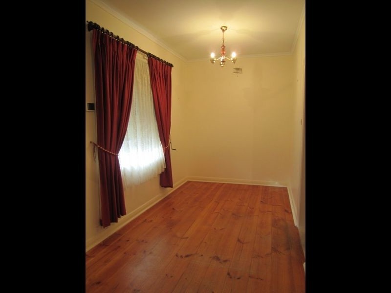 39 Hampstead Road, Manningham SA 5086