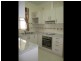 39 Hampstead Road, Manningham SA 5086