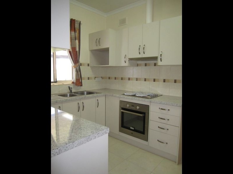 39 Hampstead Road, Manningham SA 5086