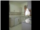 39 Hampstead Road, Manningham SA 5086