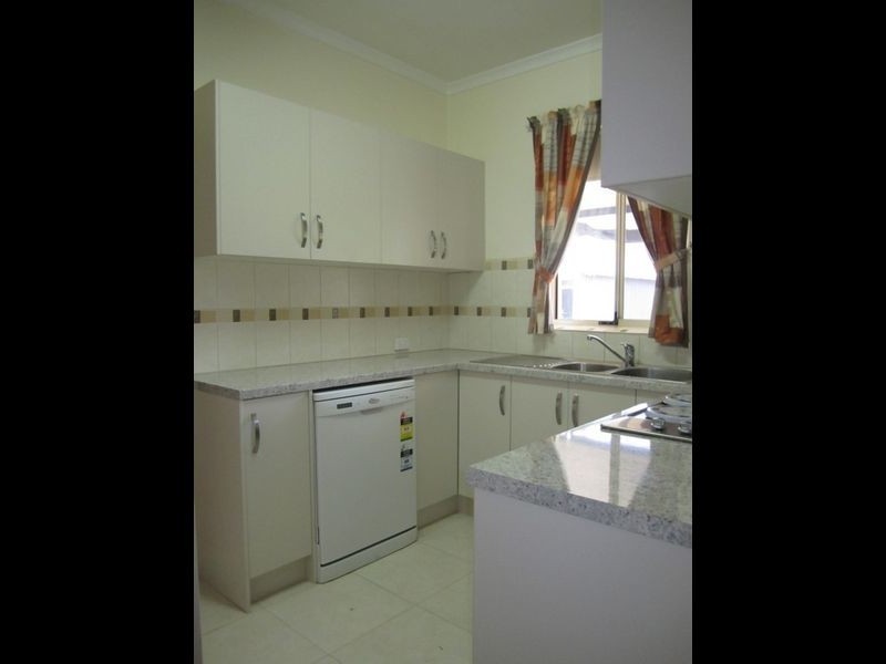 39 Hampstead Road, Manningham SA 5086