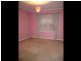 39 Hampstead Road, Manningham SA 5086