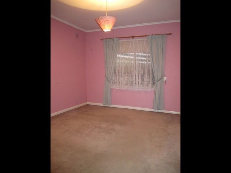 39 Hampstead Road, Manningham SA 5086
