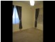 39 Hampstead Road, Manningham SA 5086