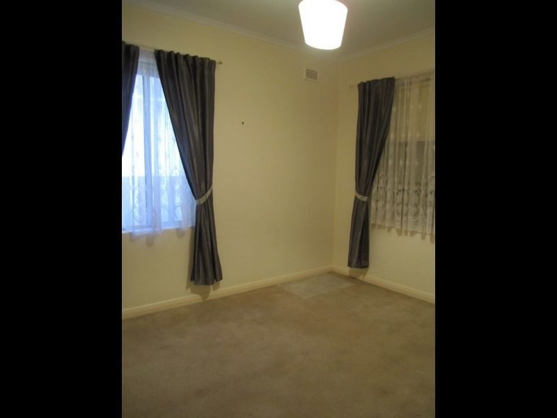 39 Hampstead Road, Manningham SA 5086
