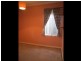 39 Hampstead Road, Manningham SA 5086