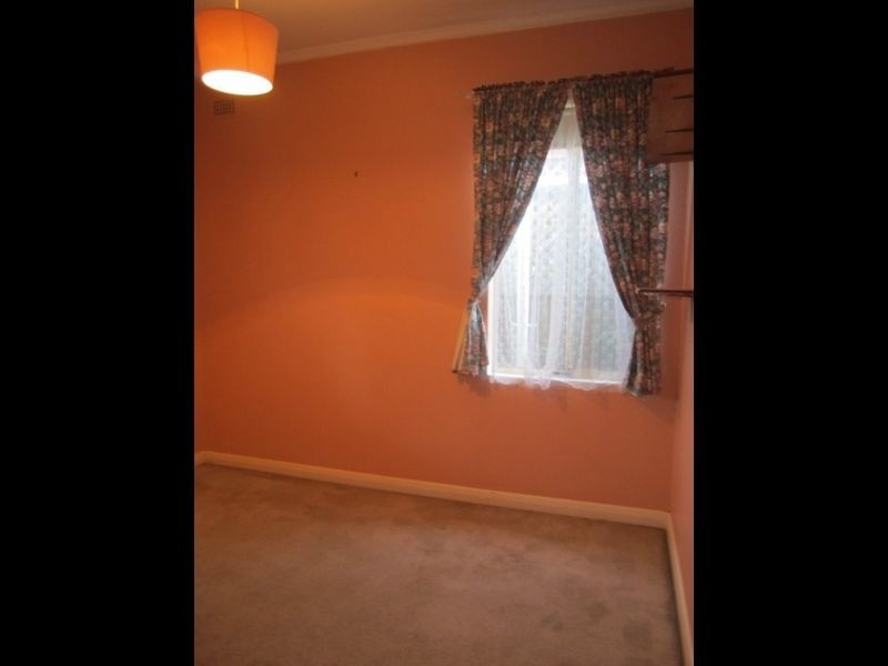 39 Hampstead Road, Manningham SA 5086