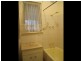 39 Hampstead Road, Manningham SA 5086