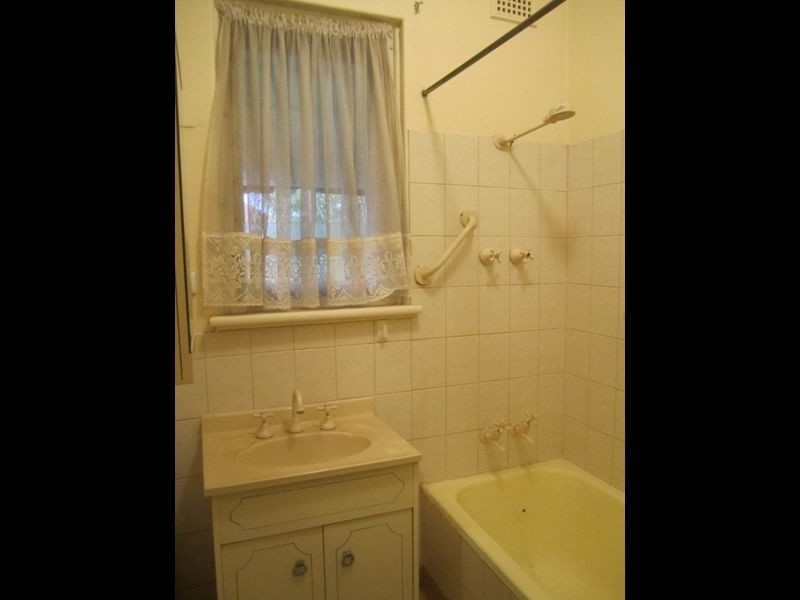 39 Hampstead Road, Manningham SA 5086