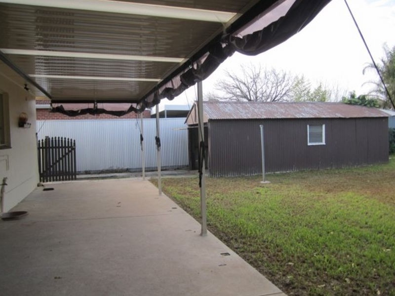 39 Hampstead Road, Manningham SA 5086