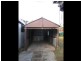 39 Hampstead Road, Manningham SA 5086