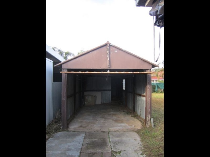 39 Hampstead Road, Manningham SA 5086