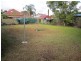 39 Hampstead Road, Manningham SA 5086