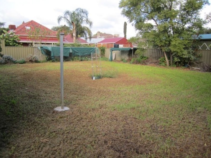 39 Hampstead Road, Manningham SA 5086