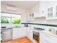 2/474 Fullarton Road, Myrtle Bank SA 5064