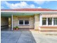 2/474 Fullarton Road, Myrtle Bank SA 5064