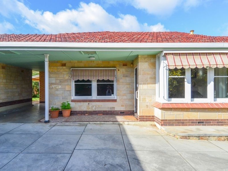 2/474 Fullarton Road, Myrtle Bank SA 5064