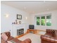 2/474 Fullarton Road, Myrtle Bank SA 5064