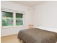 2/474 Fullarton Road, Myrtle Bank SA 5064