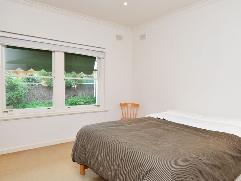 2/474 Fullarton Road, Myrtle Bank SA 5064