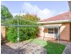 2/474 Fullarton Road, Myrtle Bank SA 5064