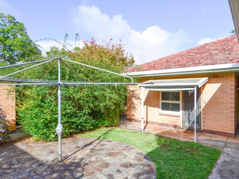 2/474 Fullarton Road, Myrtle Bank SA 5064