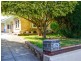 2/474 Fullarton Road, Myrtle Bank SA 5064