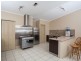 24 Wootten Street, Greenacres SA 5086