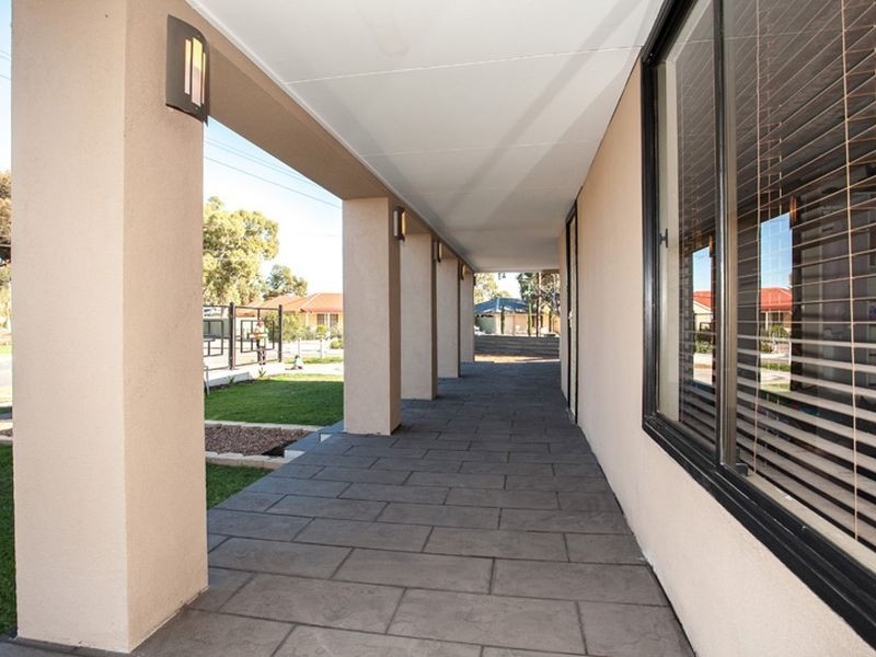 24 Wootten Street, Greenacres SA 5086