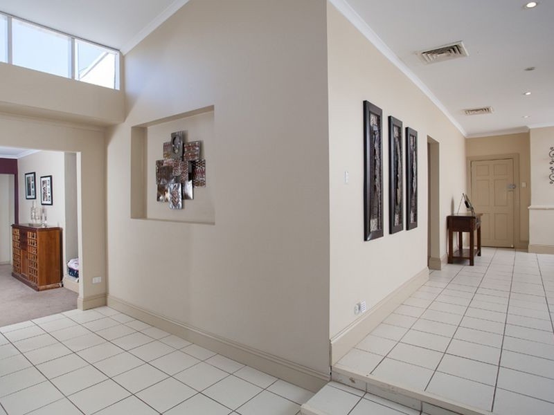 24 Wootten Street, Greenacres SA 5086