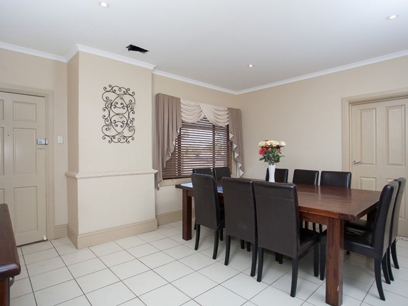 24 Wootten Street, Greenacres SA 5086