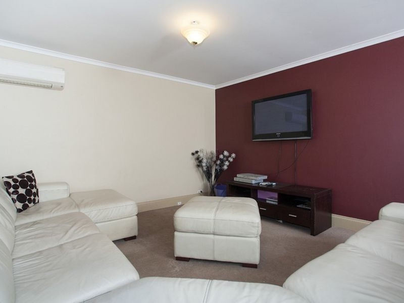 24 Wootten Street, Greenacres SA 5086