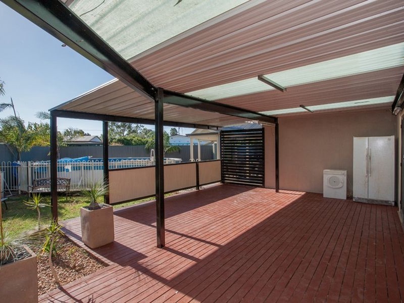 24 Wootten Street, Greenacres SA 5086