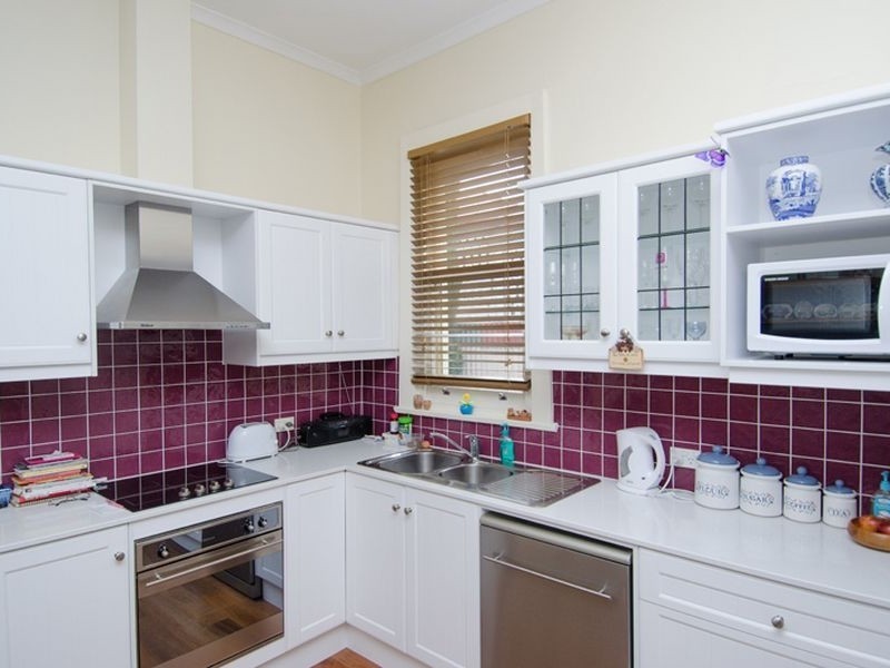 3 Beaven Avenue, Broadview SA 5083