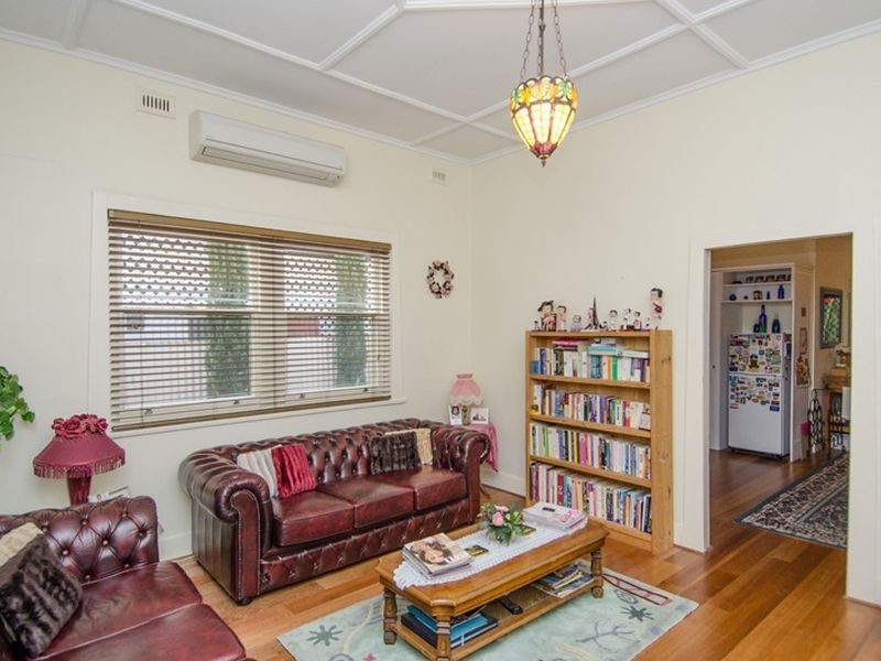 3 Beaven Avenue, Broadview SA 5083
