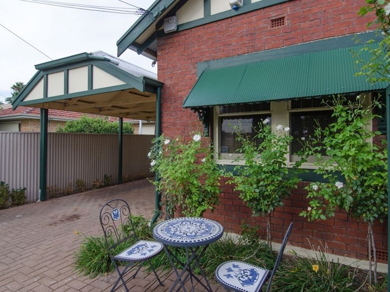 3 Beaven Avenue, Broadview SA 5083