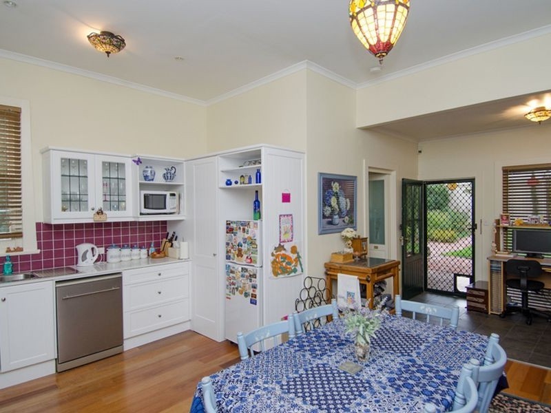 3 Beaven Avenue, Broadview SA 5083