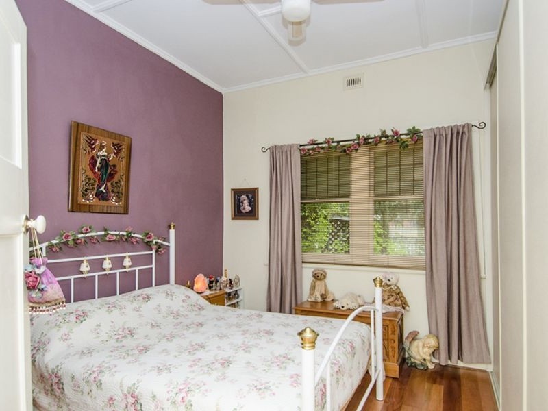 3 Beaven Avenue, Broadview SA 5083