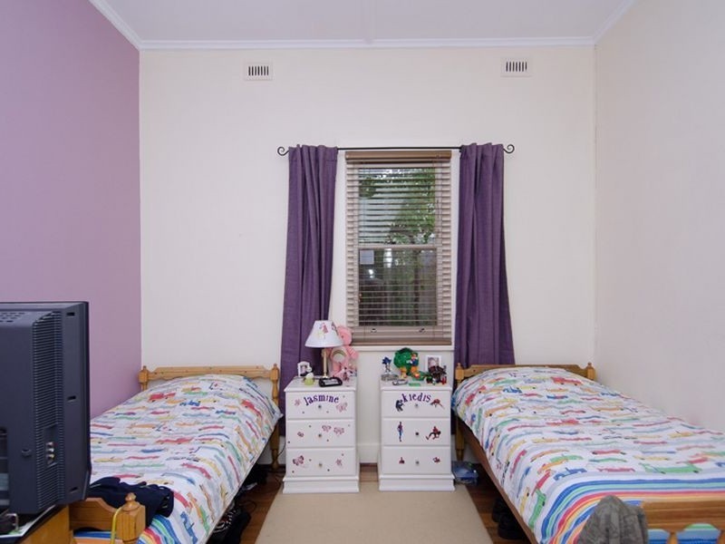 3 Beaven Avenue, Broadview SA 5083